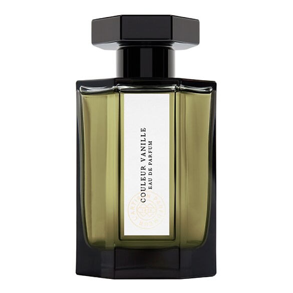 Couleur Vanille - Eau De Parfum, L'ARTISAN PARFUMEUR
